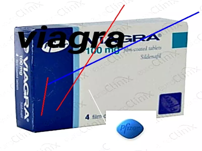 Prix viagra marocain